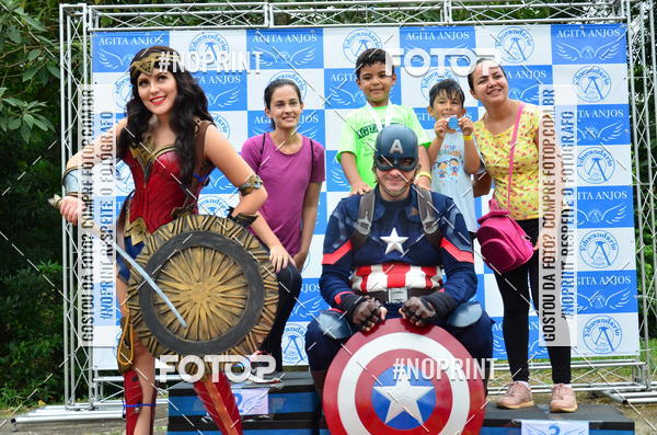 Buy your photos of the event1a. Caminhada Agita Anjos on Fotop