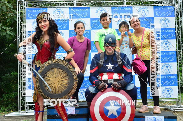 Buy your photos of the event1a. Caminhada Agita Anjos on Fotop