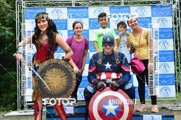 Buy your photos of the event1a. Caminhada Agita Anjos on Fotop