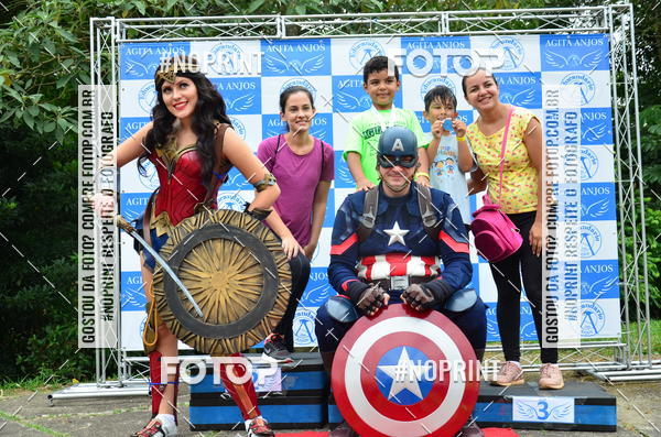 Buy your photos of the event1a. Caminhada Agita Anjos on Fotop