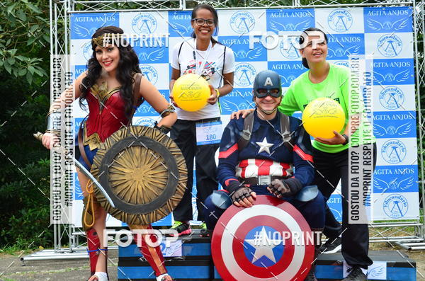 Buy your photos of the event1a. Caminhada Agita Anjos on Fotop