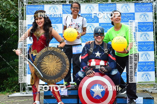 Buy your photos of the event1a. Caminhada Agita Anjos on Fotop