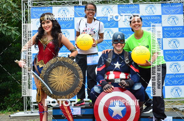 Buy your photos of the event1a. Caminhada Agita Anjos on Fotop