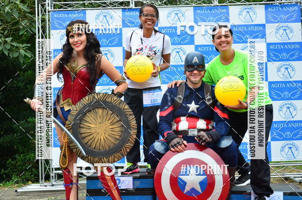 Buy your photos of the event1a. Caminhada Agita Anjos on Fotop