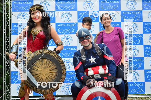 Buy your photos of the event1a. Caminhada Agita Anjos on Fotop