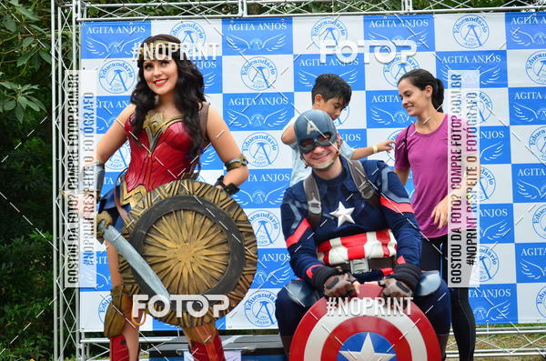 Buy your photos of the event1a. Caminhada Agita Anjos on Fotop