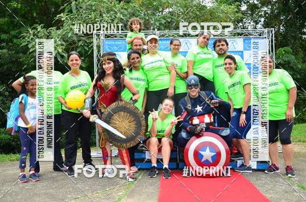 Buy your photos of the event1a. Caminhada Agita Anjos on Fotop