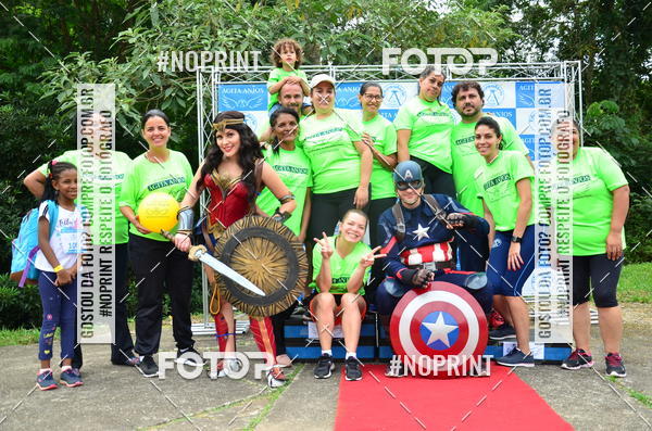 Buy your photos of the event1a. Caminhada Agita Anjos on Fotop