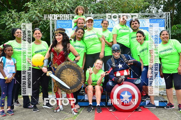 Buy your photos of the event1a. Caminhada Agita Anjos on Fotop