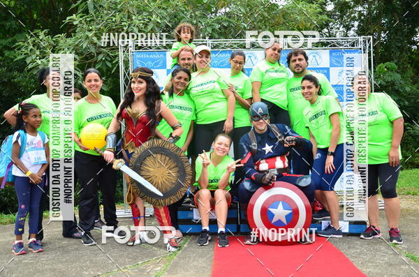 Buy your photos of the event1a. Caminhada Agita Anjos on Fotop