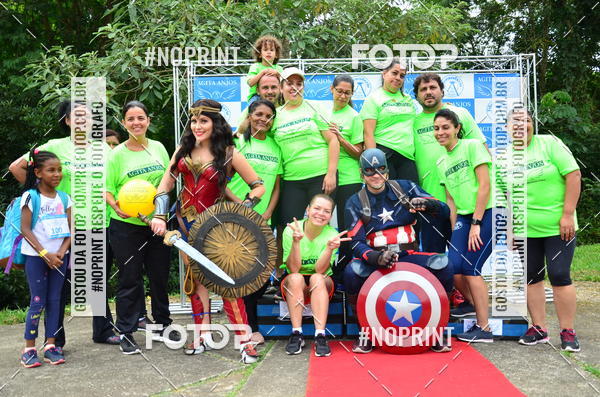 Buy your photos of the event1a. Caminhada Agita Anjos on Fotop