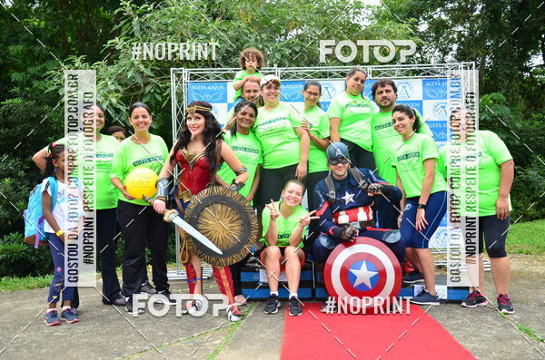 Buy your photos of the event1a. Caminhada Agita Anjos on Fotop