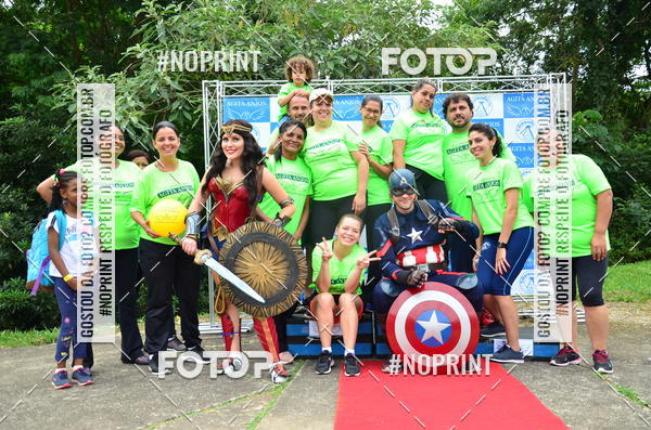 Buy your photos of the event1a. Caminhada Agita Anjos on Fotop