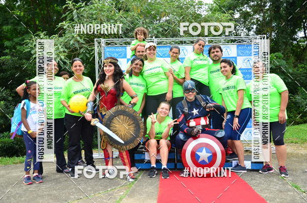 Buy your photos of the event1a. Caminhada Agita Anjos on Fotop