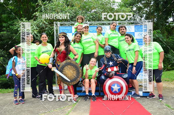 Buy your photos of the event1a. Caminhada Agita Anjos on Fotop