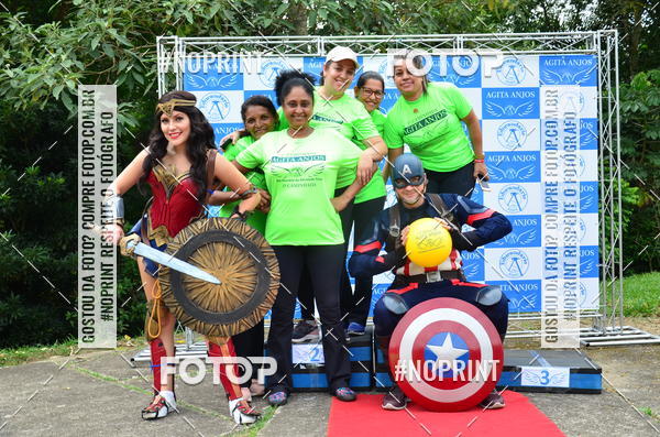 Buy your photos of the event1a. Caminhada Agita Anjos on Fotop