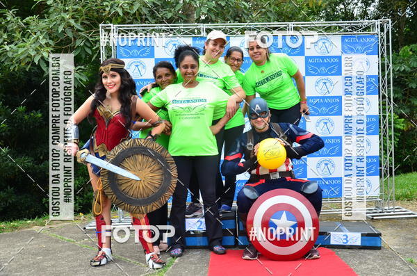 Buy your photos of the event1a. Caminhada Agita Anjos on Fotop