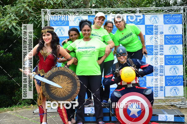 Buy your photos of the event1a. Caminhada Agita Anjos on Fotop