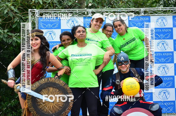 Buy your photos of the event1a. Caminhada Agita Anjos on Fotop