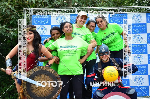 Buy your photos of the event1a. Caminhada Agita Anjos on Fotop
