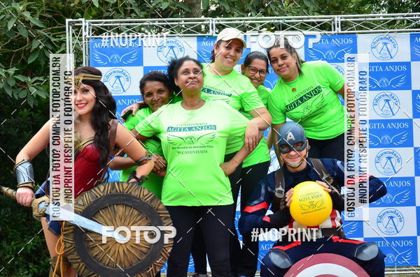 Buy your photos of the event1a. Caminhada Agita Anjos on Fotop