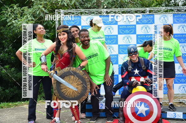 Buy your photos of the event1a. Caminhada Agita Anjos on Fotop