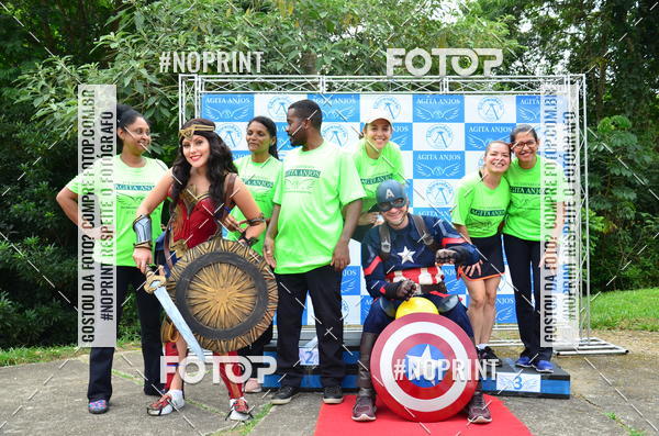 Buy your photos of the event1a. Caminhada Agita Anjos on Fotop