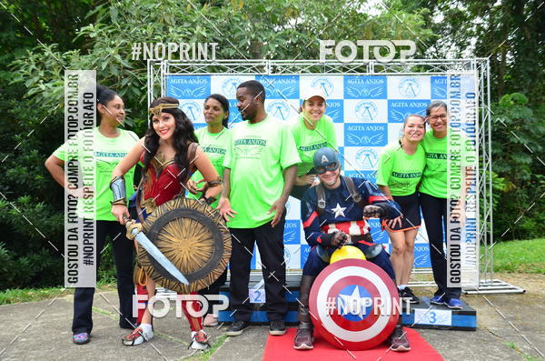 Buy your photos of the event1a. Caminhada Agita Anjos on Fotop