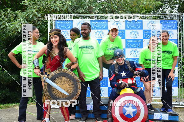 Buy your photos of the event1a. Caminhada Agita Anjos on Fotop