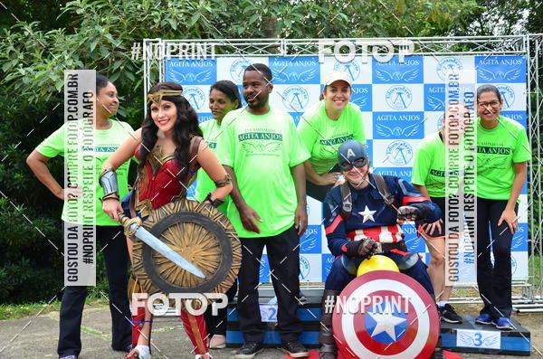Buy your photos of the event1a. Caminhada Agita Anjos on Fotop