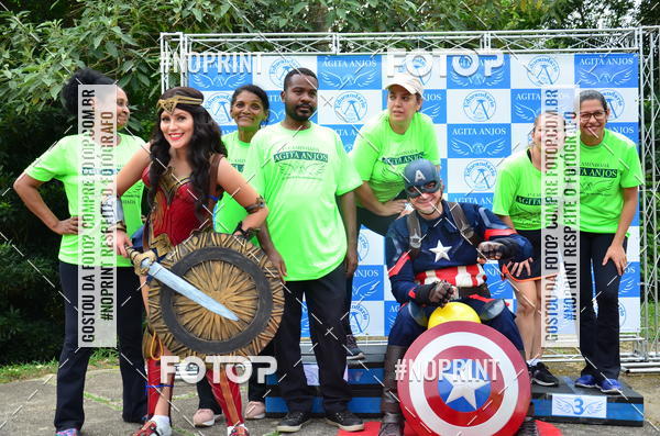 Buy your photos of the event1a. Caminhada Agita Anjos on Fotop