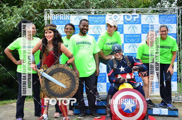 Buy your photos of the event1a. Caminhada Agita Anjos on Fotop