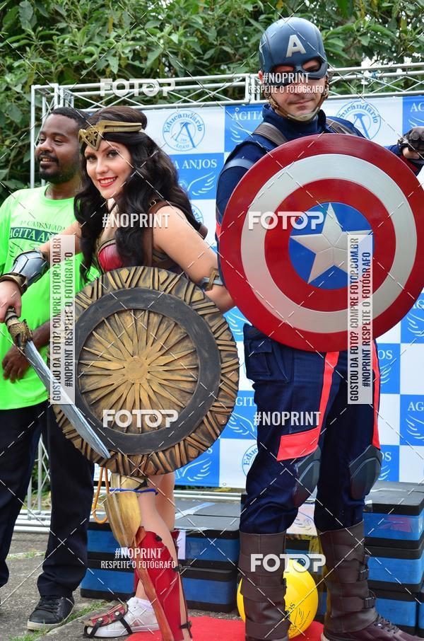 Buy your photos of the event1a. Caminhada Agita Anjos on Fotop