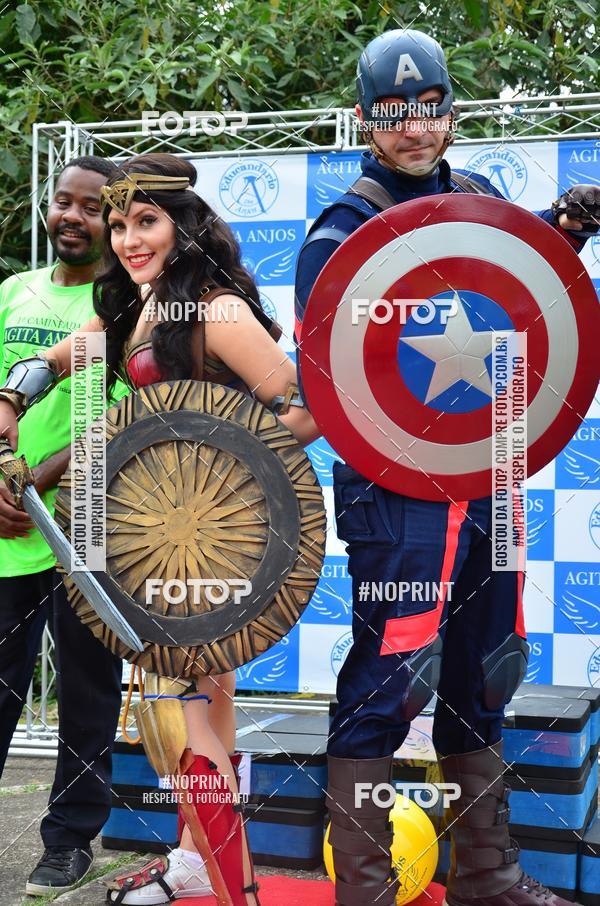 Buy your photos of the event1a. Caminhada Agita Anjos on Fotop