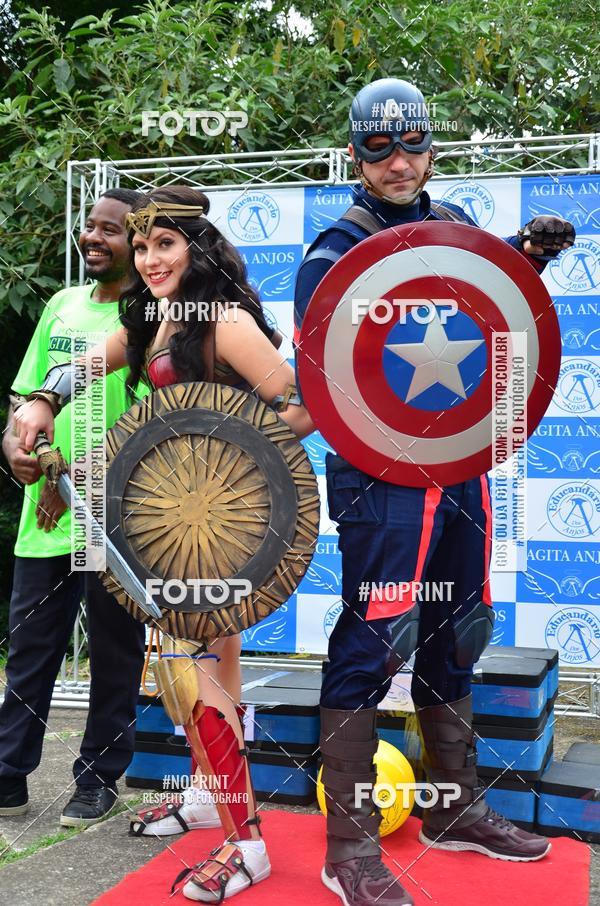 Buy your photos of the event1a. Caminhada Agita Anjos on Fotop