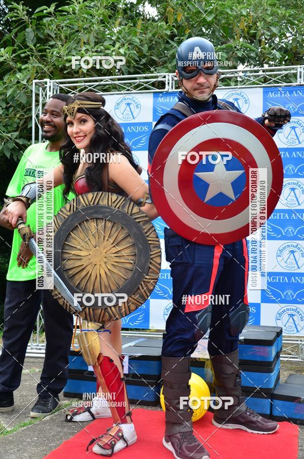 Buy your photos of the event1a. Caminhada Agita Anjos on Fotop