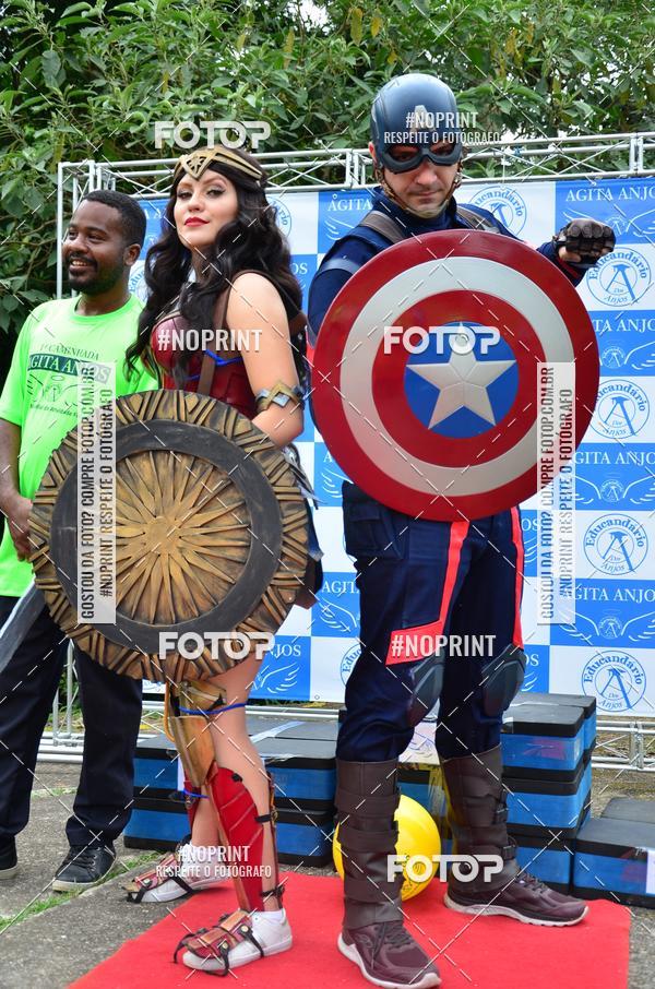 Buy your photos of the event1a. Caminhada Agita Anjos on Fotop