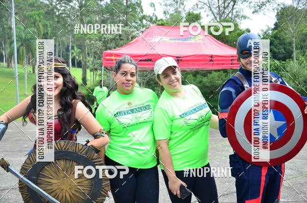 Buy your photos of the event1a. Caminhada Agita Anjos on Fotop