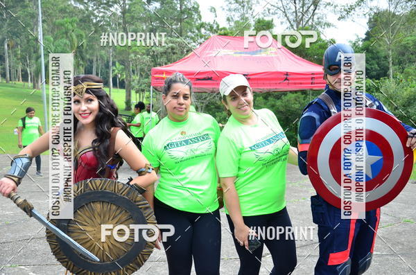 Buy your photos of the event1a. Caminhada Agita Anjos on Fotop