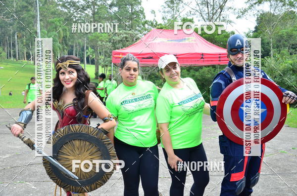Buy your photos of the event1a. Caminhada Agita Anjos on Fotop