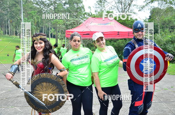 Buy your photos of the event1a. Caminhada Agita Anjos on Fotop