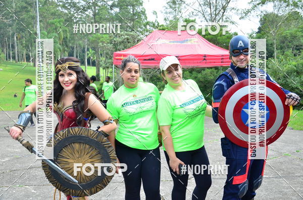 Buy your photos of the event1a. Caminhada Agita Anjos on Fotop