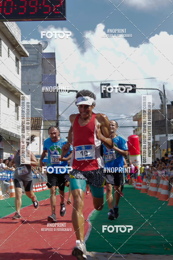 Buy your photos of the eventCORRIDA INTERNACIONAL DE REMIGIO - 2019 on Fotop