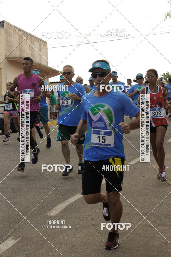 Buy your photos of the eventCORRIDA INTERNACIONAL DE REMIGIO - 2019 on Fotop