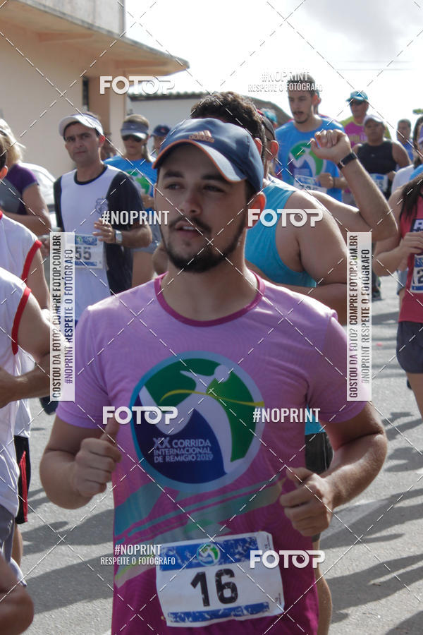 Buy your photos of the eventCORRIDA INTERNACIONAL DE REMIGIO - 2019 on Fotop
