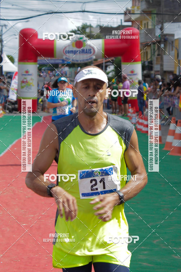 Buy your photos of the eventCORRIDA INTERNACIONAL DE REMIGIO - 2019 on Fotop