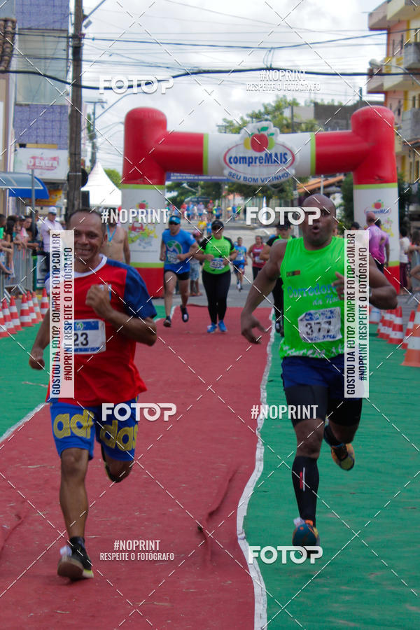 Buy your photos of the eventCORRIDA INTERNACIONAL DE REMIGIO - 2019 on Fotop