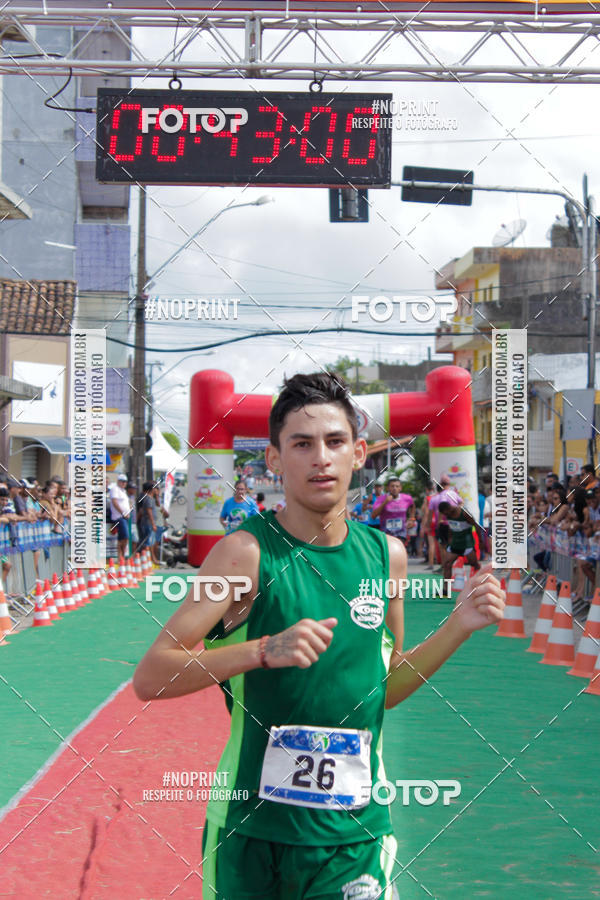 Buy your photos of the eventCORRIDA INTERNACIONAL DE REMIGIO - 2019 on Fotop