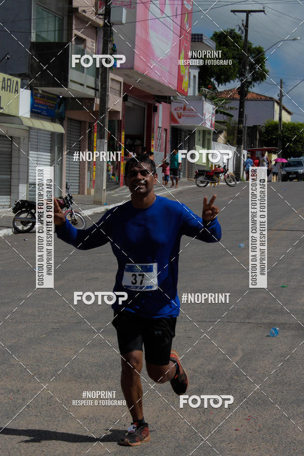 Buy your photos of the eventCORRIDA INTERNACIONAL DE REMIGIO - 2019 on Fotop