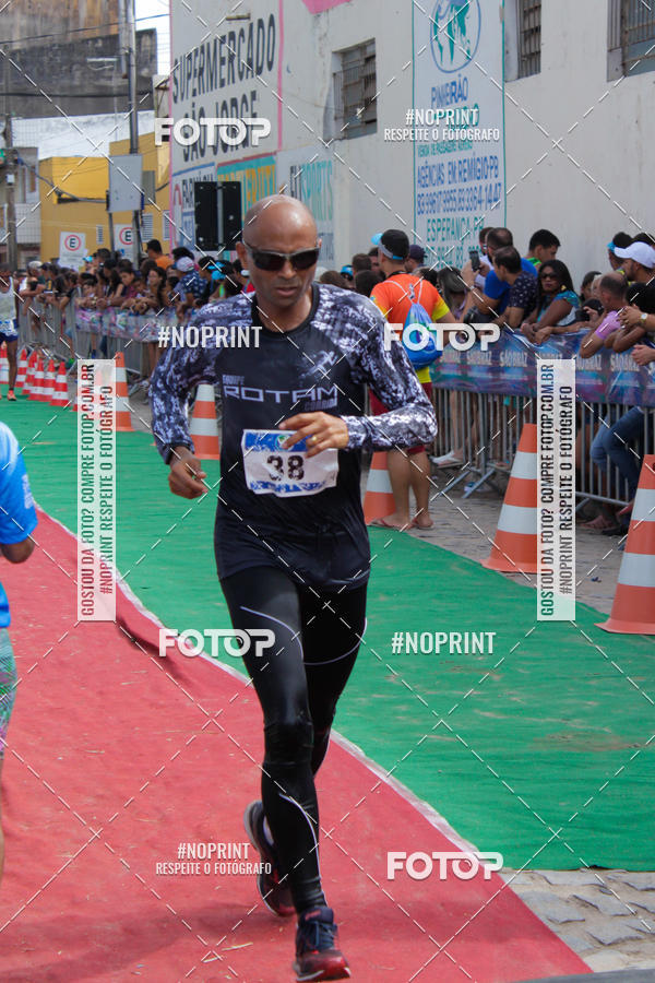 Buy your photos of the eventCORRIDA INTERNACIONAL DE REMIGIO - 2019 on Fotop